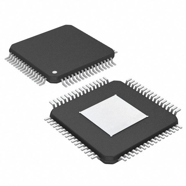 MAX9260GCB/V+T MAX9260GCB/V+T
