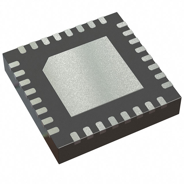 MAX96705AGTJ/V+T MAX96705AGTJ/V+T