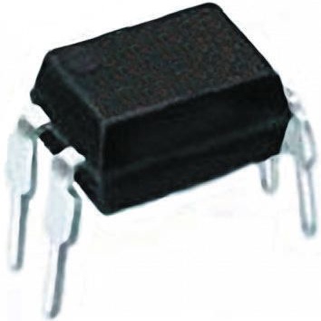 TLP785(GB,F(C TLP785(GB,F(C