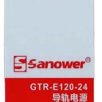 GTR-E150-24 GTR-E150-24