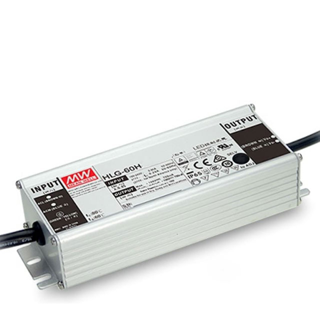 HLG-60H-30AB