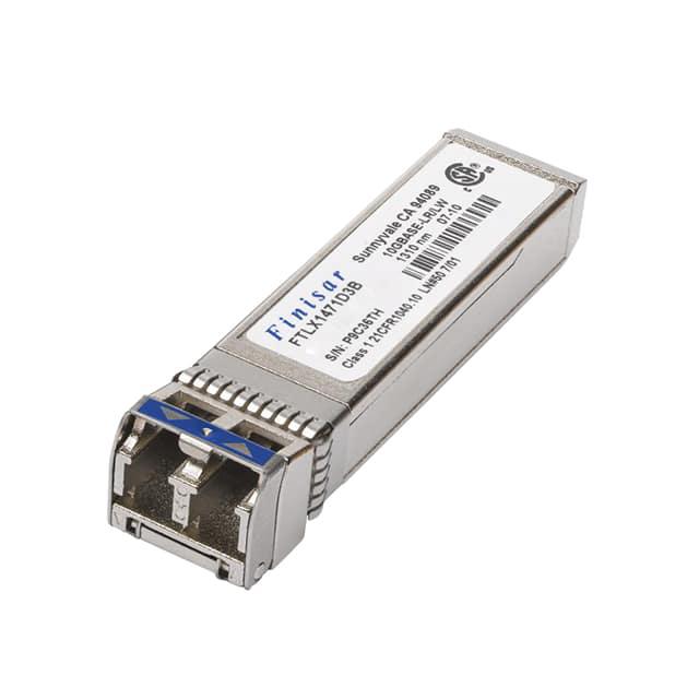 FTLX1475D3BCL FTLX1475D3BCL