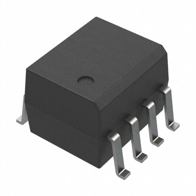 LTV-208 LTV-208