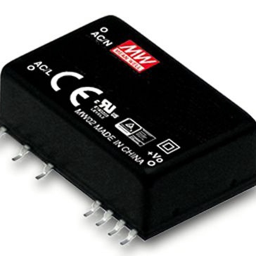 IRM-02-3.3SMD IRM-02-3.3SMD