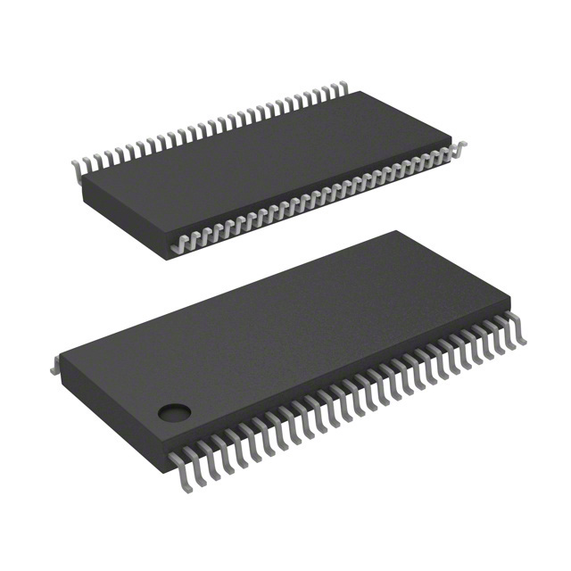 THC63LVDM83D-Z THC63LVDM83D-Z