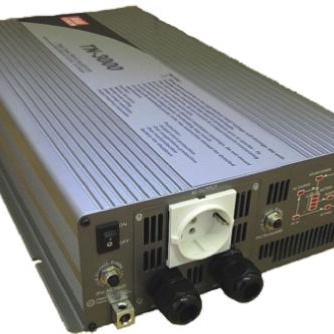 TN-3000-212B TN-3000-212B