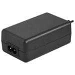 SDI24-48-UD-P5