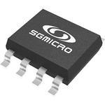 SGM708-SYS8G/TR SGM708-SYS8G/TR
