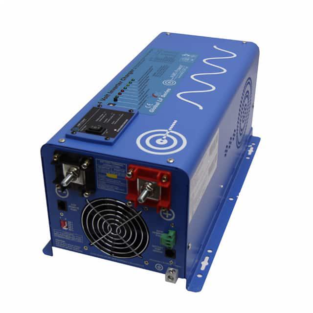 PICOGLF20W24V120VR PICOGLF20W24V120VR