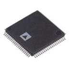 ADV7183BKSTZ