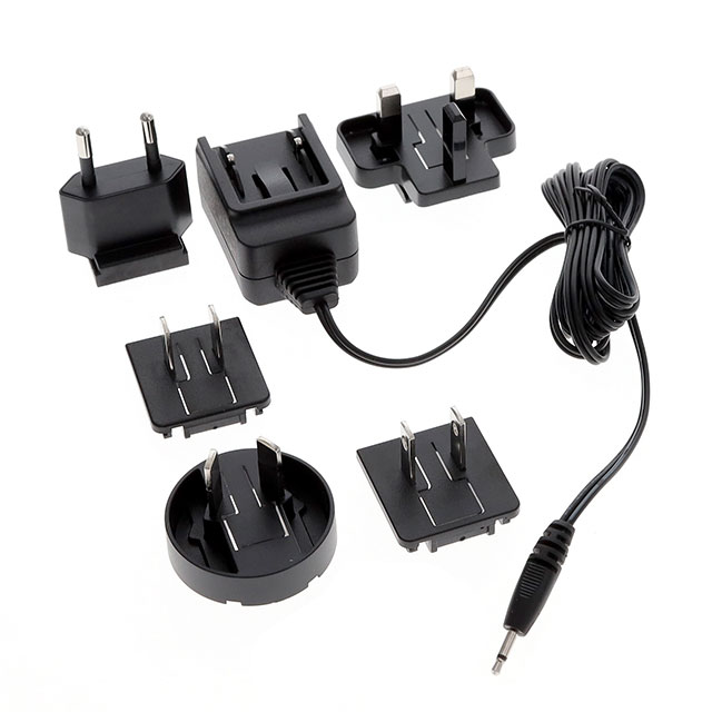 BB-SMI6B12V-P230C1 BB-SMI6B12V-P230C1