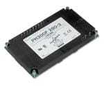 PH300F280-3 PH300F280-3