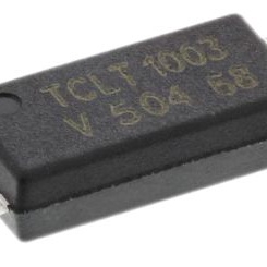TCLT1003 TCLT1003