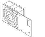 FAN-PB6-F1 FAN-PB6-F1