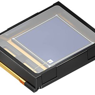 SFH 2200 SFH 2200