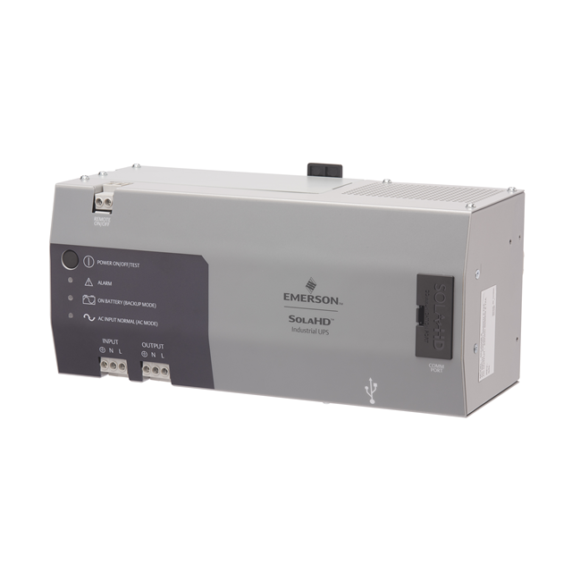 SDU500B SDU500B