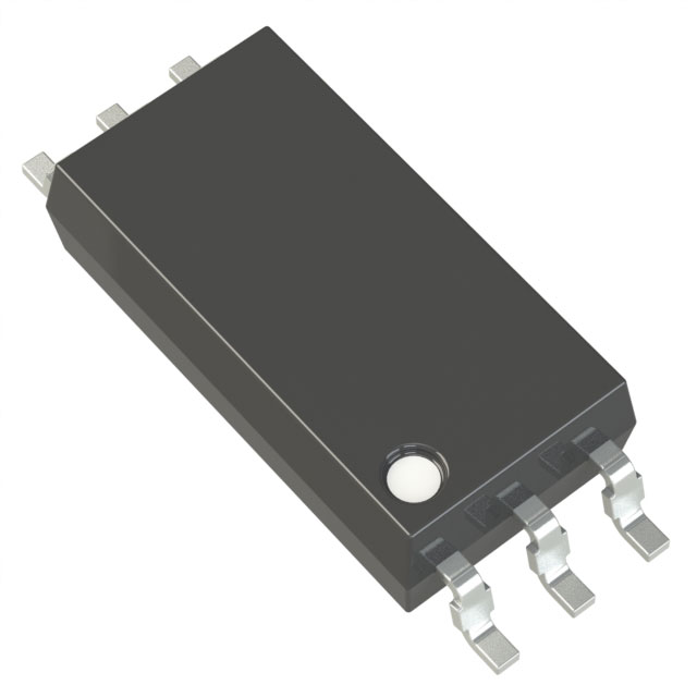 TLP5701(TP,E TLP5701(TP,E
