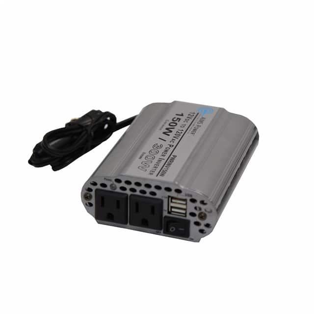 PWRINV150W PWRINV150W