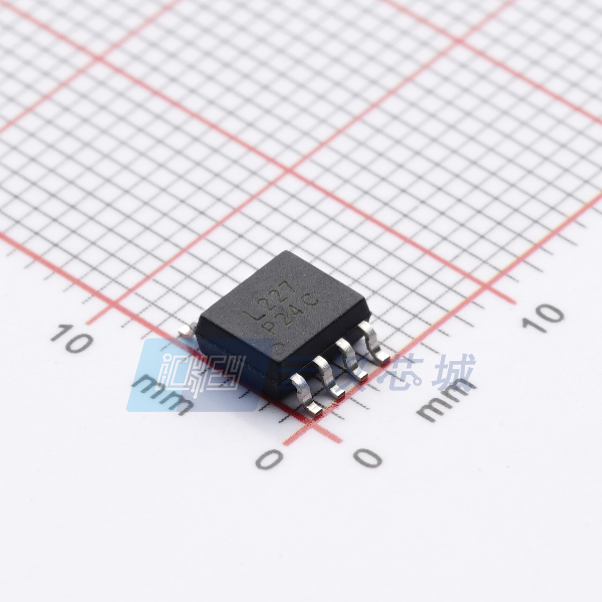 LTV-227-C