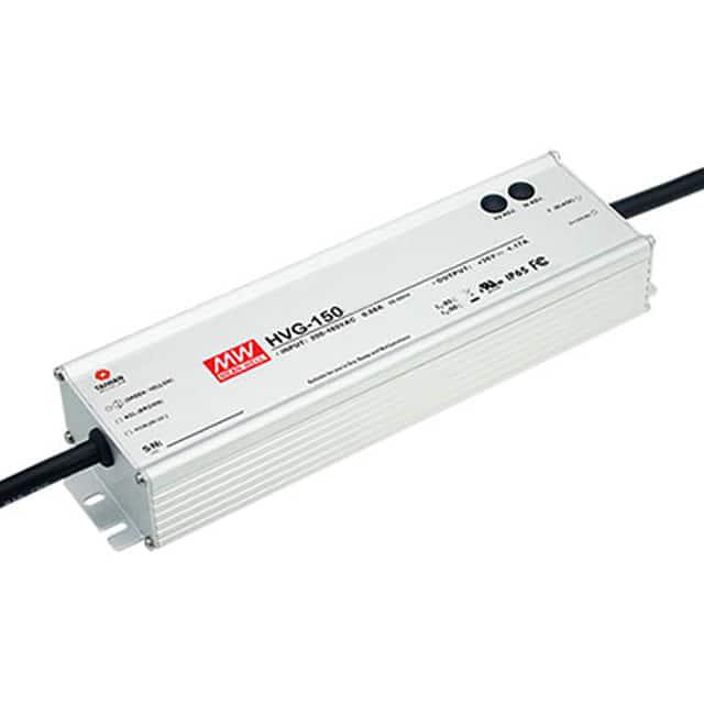 HVG-150-54A HVG-150-54A