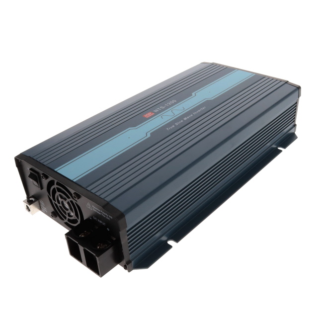 NTS-1200-248CN NTS-1200-248CN
