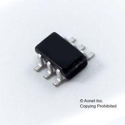 74LVC1G332GW,125 74LVC1G332GW,125