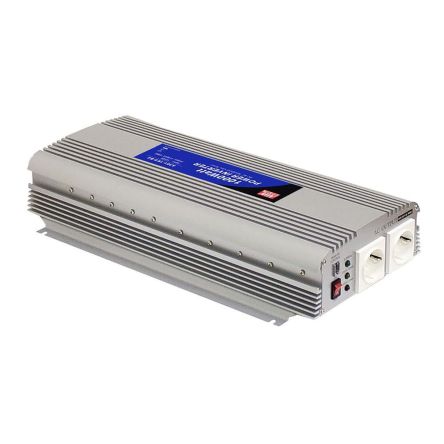 A301-1K7-F3 A301-1K7-F3
