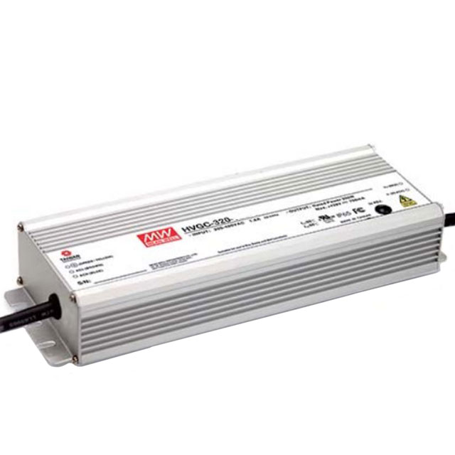 HVGC-320-3500AB