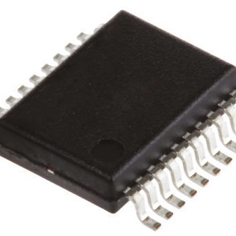 PCF8574TS/3,118 PCF8574TS/3,118