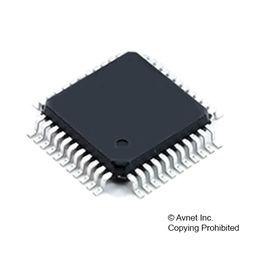 CLC021AVGZ-5.0