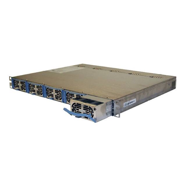 HFE1600-D1U HFE1600-D1U