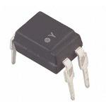 LTV-817M-C LTV-817M-C