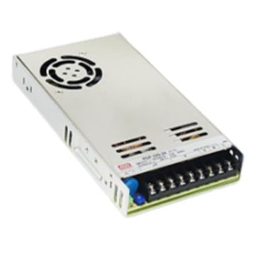 RSP-320-24 RSP-320-24