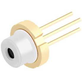 PLT5 520_B1-3