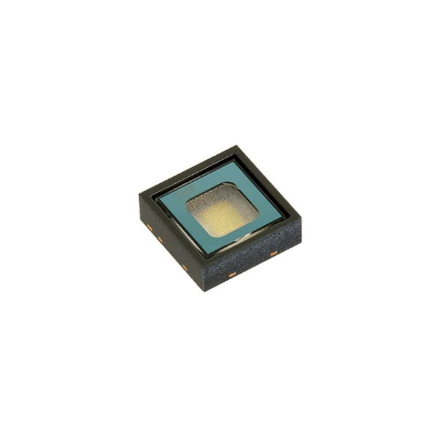 EGA2000-940-N EGA2000-940-N