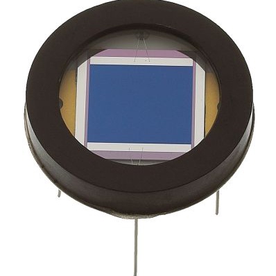 PIN-UDT-455 PIN-UDT-455