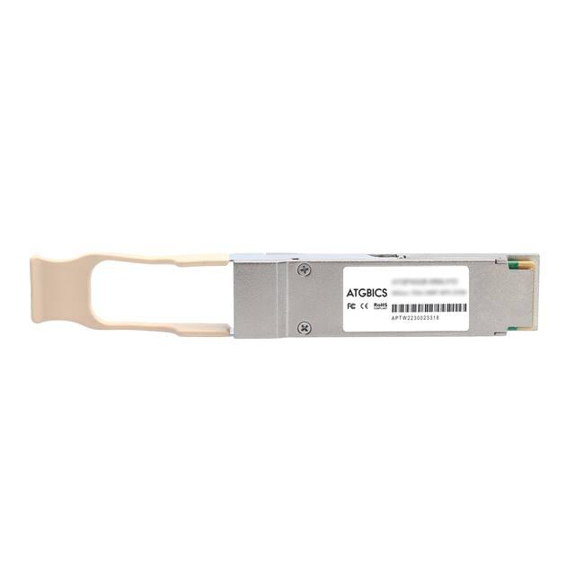 QSFP-40/100-SRBD-C QSFP-40/100-SRBD-C