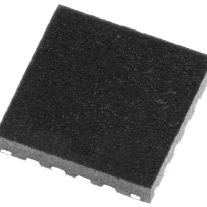 EQCO30R5.D