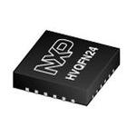 PCA9555BS PCA9555BS