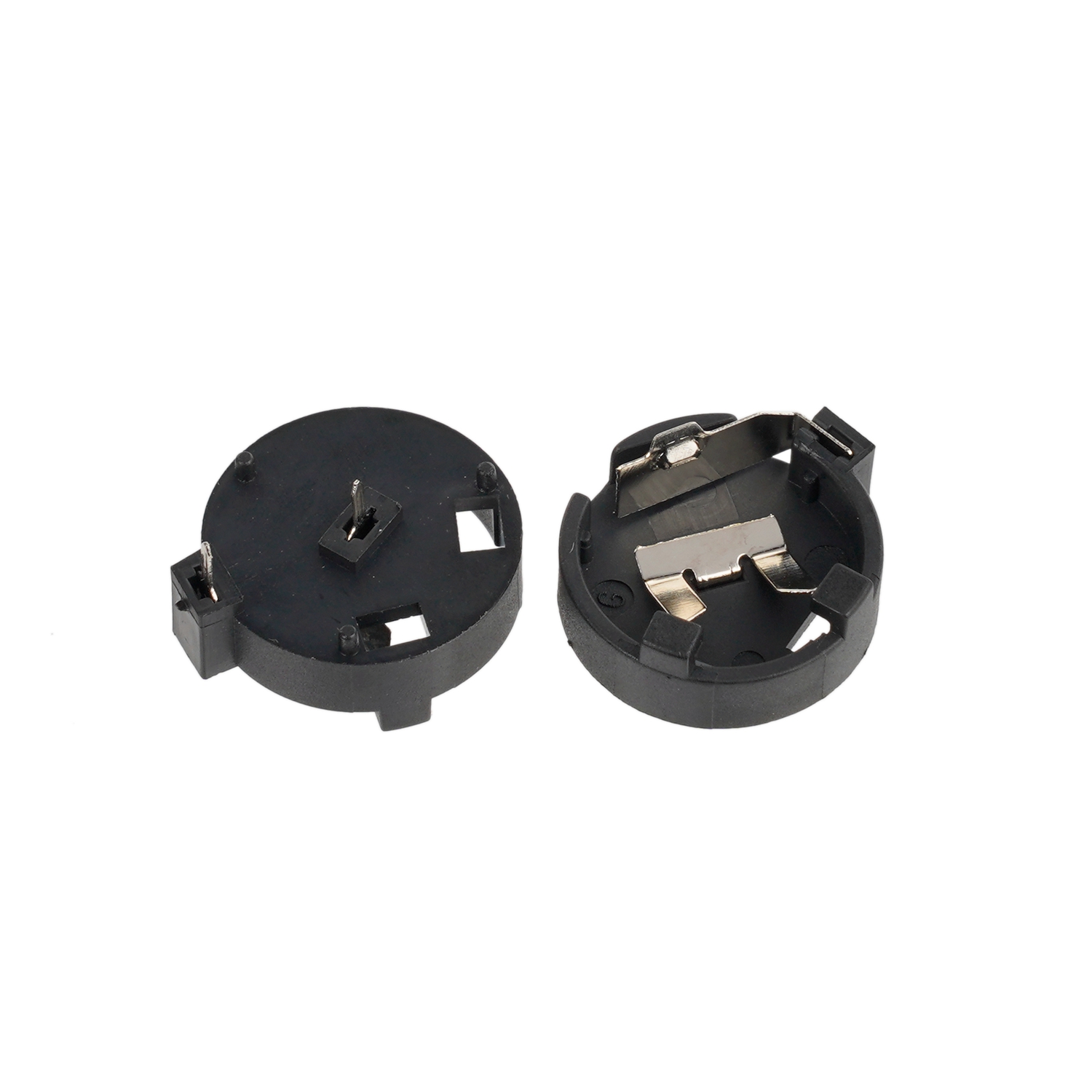 BS-12-A1AJ002-F BS-12-A1AJ002-F