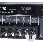 SL-10L-12 SL-10L-12
