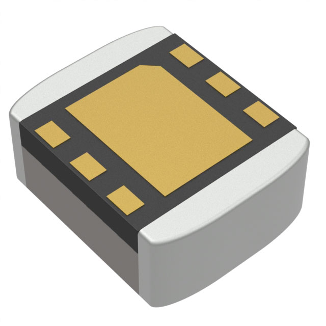 XCL102E423CR-G XCL102E423CR-G