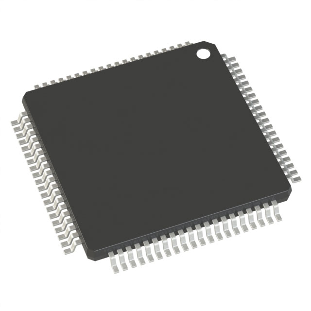 AD8109ASTZ AD8109ASTZ