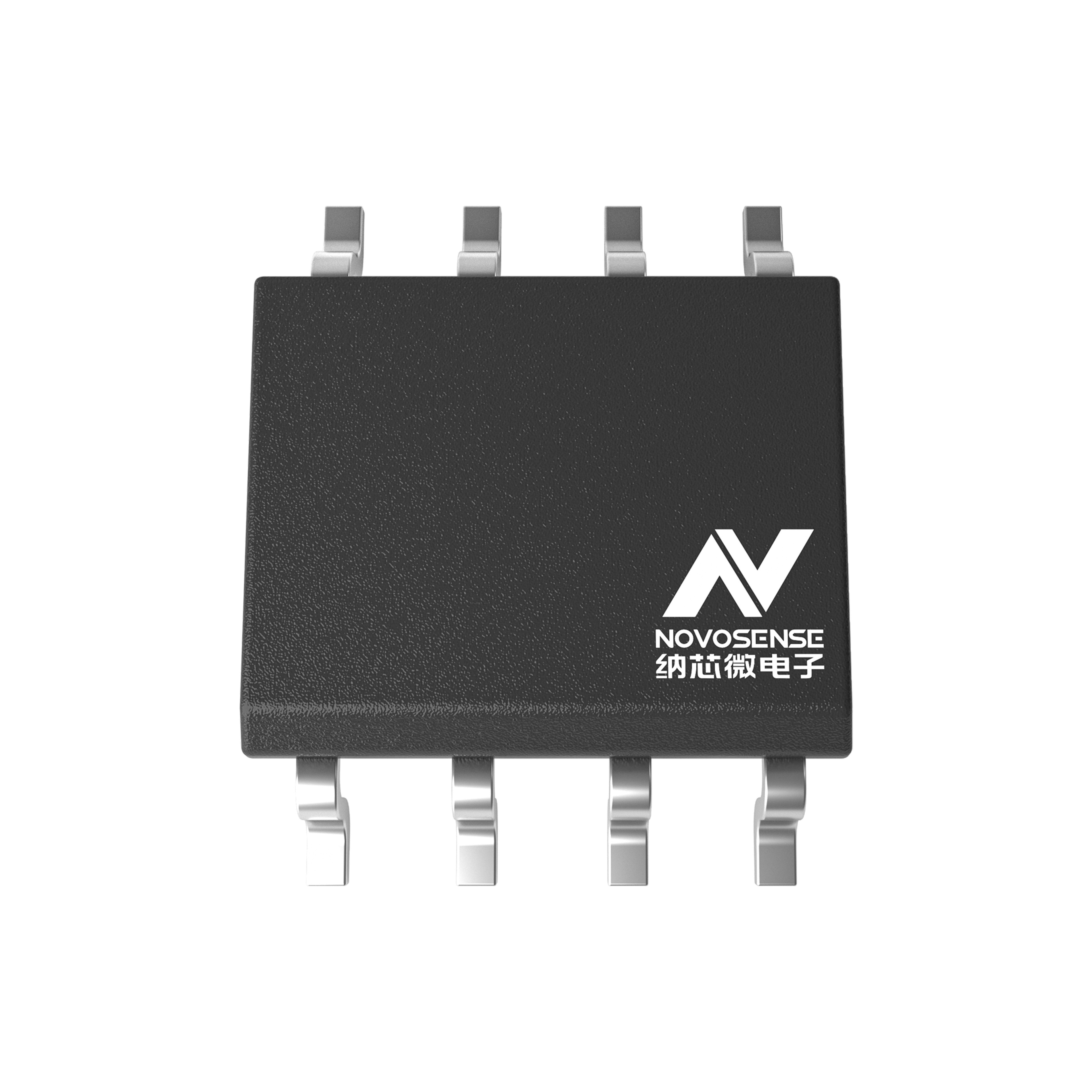 NSI8220N0-DSPR