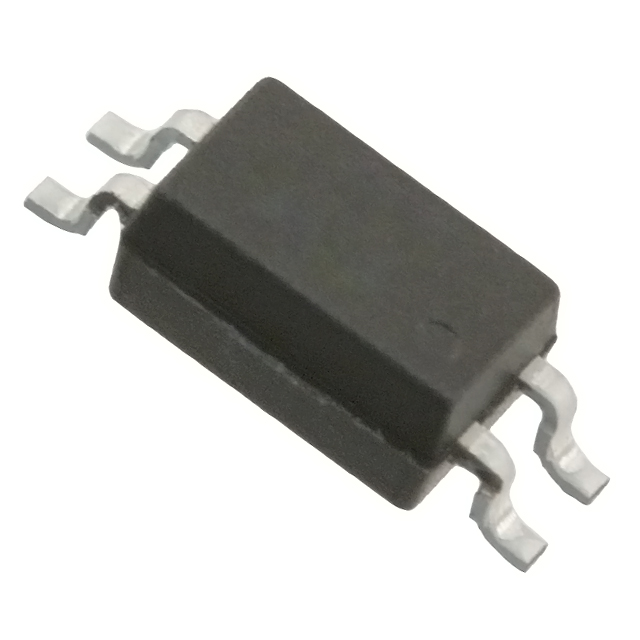 TCMT1109 TCMT1109