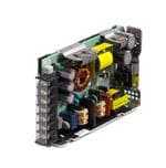 PBA100F-12-N1 PBA100F-12-N1