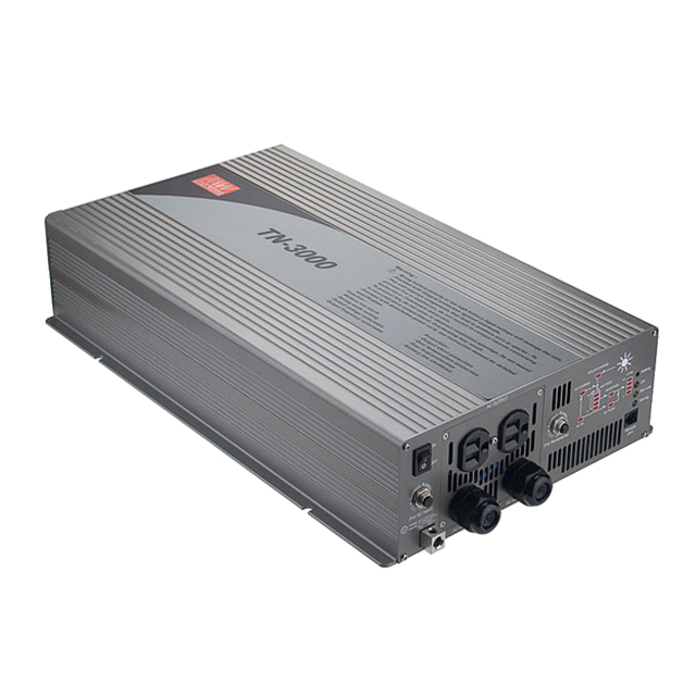 TN-3000-112A TN-3000-112A