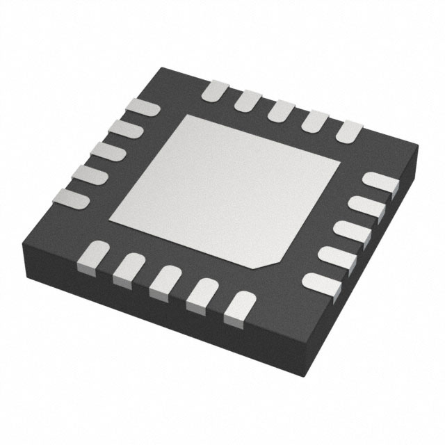 SE050C2HQ1/Z01SDZ SE050C2HQ1/Z01SDZ