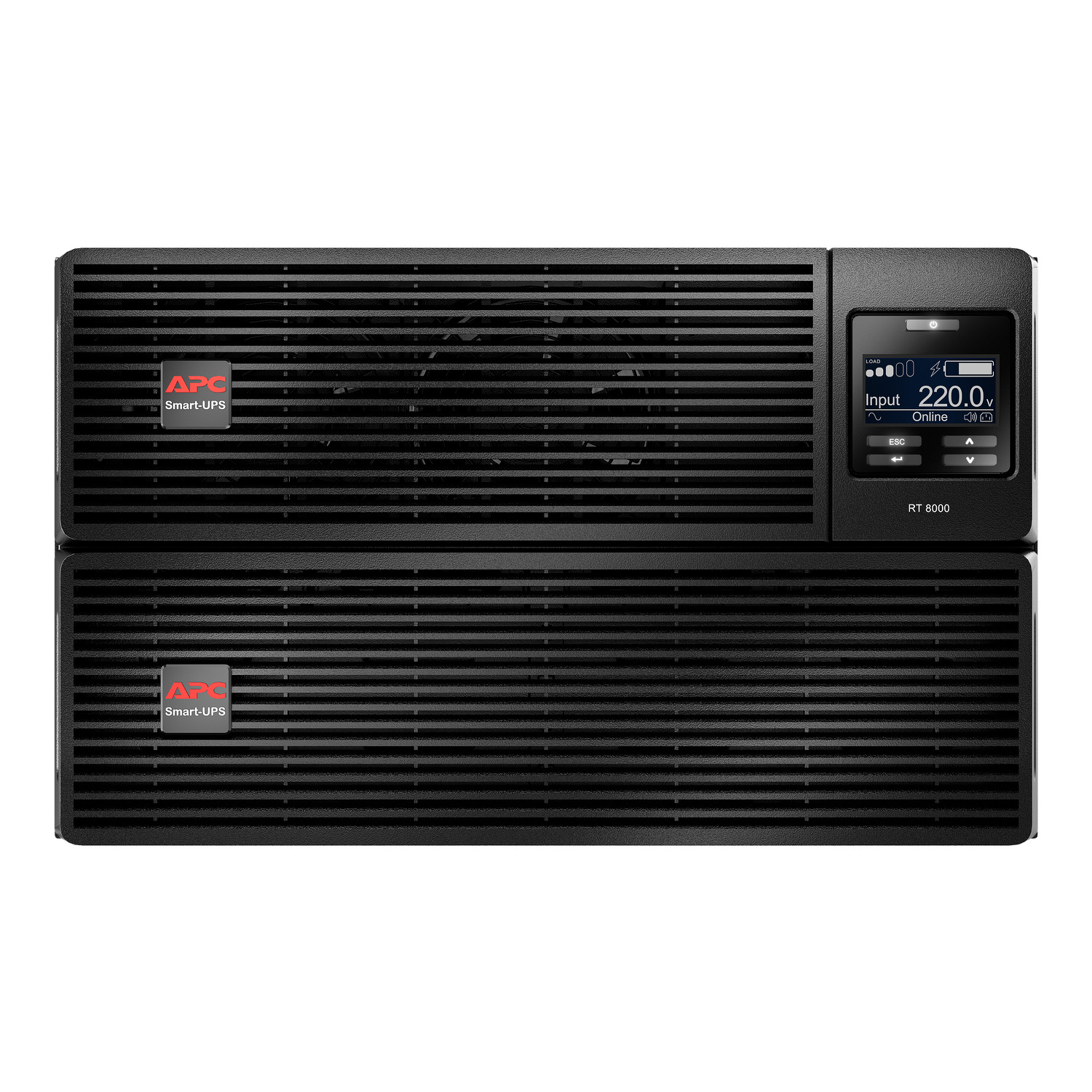 SURT8000UXI-CH SURT8000UXI-CH