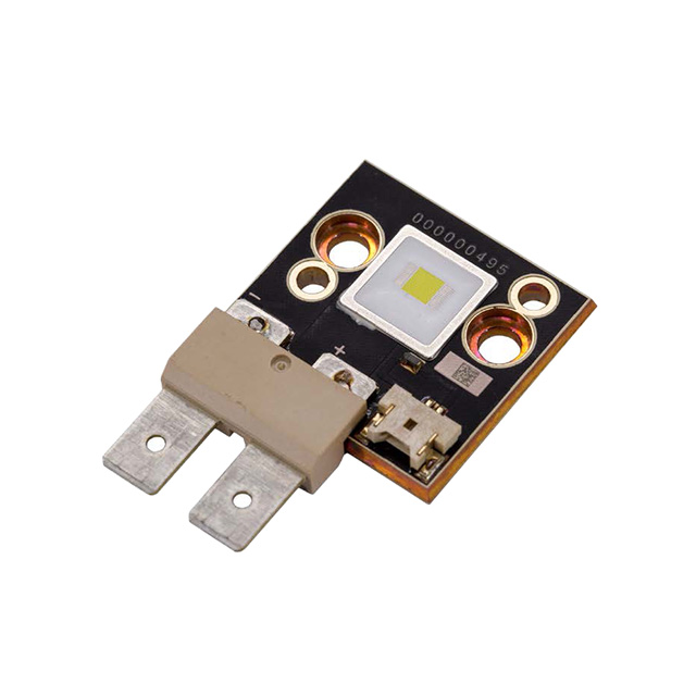 CFT-90-WSS-X11-VB700 CFT-90-WSS-X11-VB700